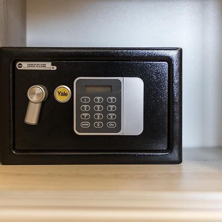 Apartamenty Zakopane Krupowki Zimmer foto